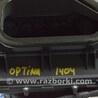 ФОТО Подогрев и кондиционирование для KIA Optima 3 TF (10-15) Одеса