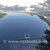 Крыша и люк KIA Optima 3 TF (10-15)
