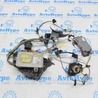 Оптика передняя KIA Optima 3 TF (10-15)