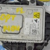 ФОТО Оптика передняя для KIA Optima 3 TF (10-15) Одеса