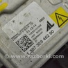 ФОТО Оптика передняя для KIA Optima 3 TF (10-15) Одеса