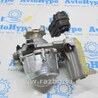 Оптика передняя KIA Optima 3 TF (10-15)