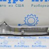 Сенсор airbag KIA Optima 3 TF (10-15)