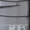 ФОТО Сенсор airbag для KIA Optima 3 TF (10-15) Одеса
