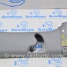ФОТО Сенсор airbag для KIA Optima 3 TF (10-15) Одеса
