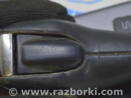 ФОТО Сенсор airbag для KIA Optima 3 TF (10-15) Одеса