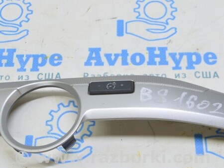 ФОТО Сенсор airbag для KIA Optima 3 TF (10-15) Одеса
