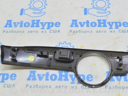 ФОТО Сенсор airbag для KIA Optima 3 TF (10-15) Одеса