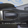 Сенсор airbag KIA Optima 3 TF (10-15)