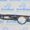 ФОТО Сенсор airbag для KIA Optima 3 TF (10-15) Одеса