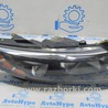 Оптика передняя KIA Optima 3 TF (10-15)