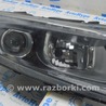 ФОТО Оптика передняя для KIA Optima 3 TF (10-15) Одеса