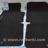 Покрытие пола KIA Optima 3 TF (10-15)