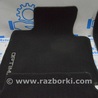 ФОТО Покрытие пола для KIA Optima 3 TF (10-15) Одеса