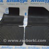 Покрытие пола KIA Optima 3 TF (10-15)
