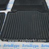 ФОТО Покрытие пола для KIA Optima 3 TF (10-15) Одеса