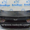 Крышка багажника KIA Optima 3 TF (10-15)