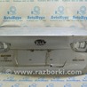 Крышка багажника KIA Optima 3 TF (10-15)