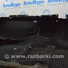 Покрытие пола KIA Optima 3 TF (10-15)