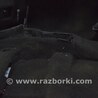 ФОТО Покрытие пола для KIA Optima 3 TF (10-15) Одеса