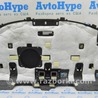 ФОТО Полка задняя для KIA Optima 3 TF (10-15) Одеса
