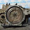 Коробка передач KIA Optima 3 TF (10-15)