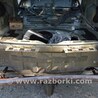 Кузов-жесть KIA Optima 3 TF (10-15)