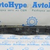 Кузов-жесть KIA Optima 3 TF (10-15)