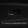 Дверь задняя левая KIA Optima 4 K5 JF (15-20)