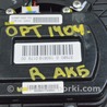 ФОТО Гибридное оборудование для KIA Optima 3 TF (10-15) Одеса