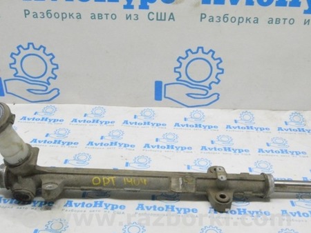 ФОТО Рейка рулевая для KIA Optima 3 TF (10-15) Одеса