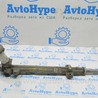 Рейка рулевая KIA Optima 3 TF (10-15)