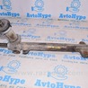 Рейка рулевая KIA Optima 3 TF (10-15)