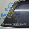 Дверь задняя правая KIA Optima 4 K5 JF (15-20)