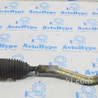 Рейка рулевая KIA Optima 3 TF (10-15)
