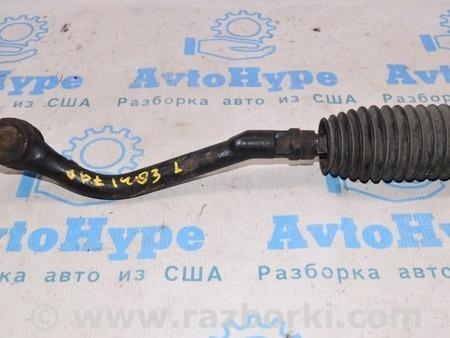 ФОТО Рейка рулевая для KIA Optima 3 TF (10-15) Одеса