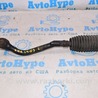 Рейка рулевая KIA Optima 3 TF (10-15)
