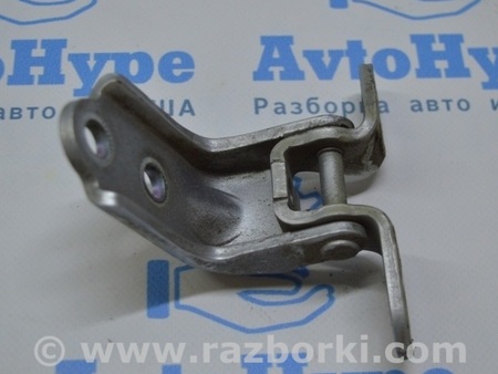 ФОТО Дверь задняя правая для KIA Optima 4 K5 JF (15-20) Одеса