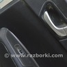 ФОТО Дверь задняя правая для KIA Optima 4 K5 JF (15-20) Одеса