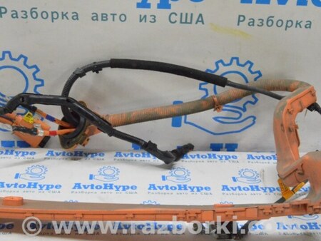 ФОТО Проводка для KIA Optima 3 TF (10-15) Одеса