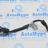 Проводка KIA Optima 3 TF (10-15)