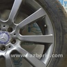 Рычаг передний KIA Optima 3 TF (10-15)