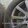 ФОТО Рычаг передний для KIA Optima 3 TF (10-15) Одеса