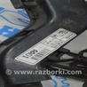 ФОТО Проводка для KIA Optima 3 TF (10-15) Одеса