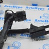 ФОТО Проводка для KIA Optima 3 TF (10-15) Одеса
