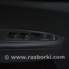 Дверь передняя левая KIA Optima 4 K5 JF (15-20)