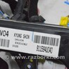 ФОТО Проводка для KIA Optima 3 TF (10-15) Одеса