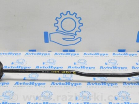 ФОТО Стабилизатор для KIA Optima 3 TF (10-15) Одеса
