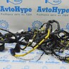 ФОТО Проводка для KIA Optima 3 TF (10-15) Одеса