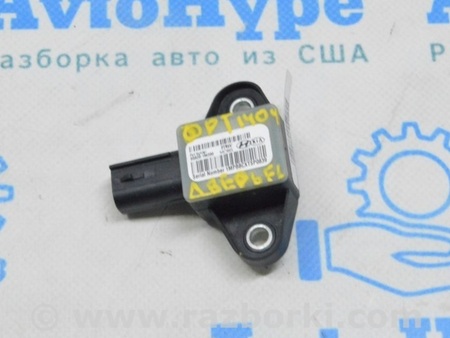 ФОТО Сенсор airbag для KIA Optima 3 TF (10-15) Одеса